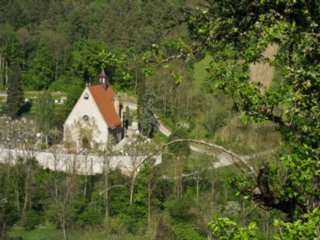 20110509_creglingen_035
