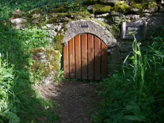 20110509_creglingen_065