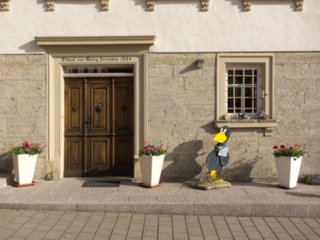 20110509_creglingen_069-bearb