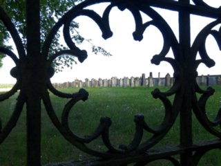 20110509_creglingen_100
