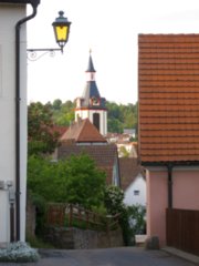 20110509_creglingen_106