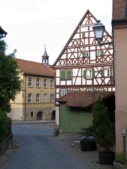 20110509_creglingen_107