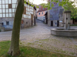 20110509_creglingen_108
