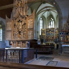 Creglingen_2011-05-09