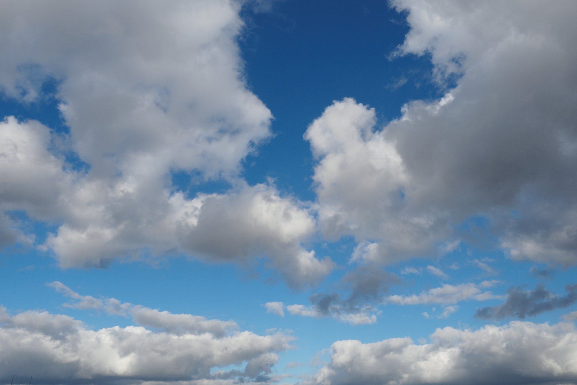 Wolken Herbstwanderung vom Gimbelhof (Elsass) über den Löwenfelsen und Kastell Hohenbourg zur Ruine Wegelnburg. Von dort runter zur Burg Fleckenstein und wieder zurück zum Gimbelhof.