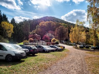 20161102_vier_burgen_tour_001-bearb