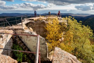 20161102_vier_burgen_tour_018-bearb