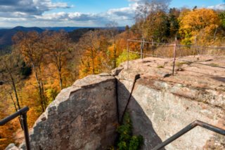 20161102_vier_burgen_tour_021-bearb