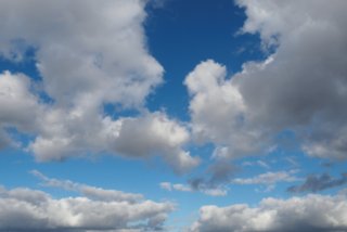 20161102_vier_burgen_tour_030