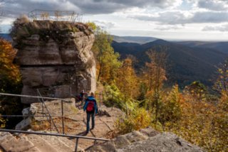 20161102_vier_burgen_tour_033-bearb