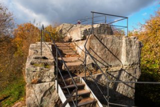 20161102_vier_burgen_tour_035