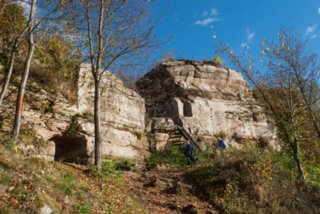 20161102_vier_burgen_tour_037
