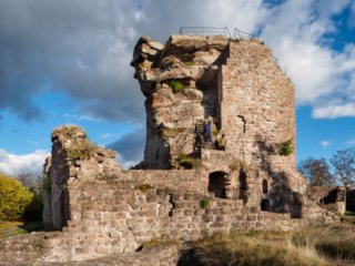 20161102_vier_burgen_tour_042-bearb
