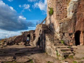 20161102_vier_burgen_tour_045-bearb