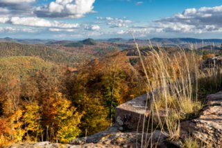 20161102_vier_burgen_tour_059-bearb