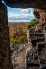 20161102_vier_burgen_tour_069-bearb