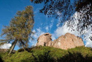 20161102_vier_burgen_tour_071-bearb