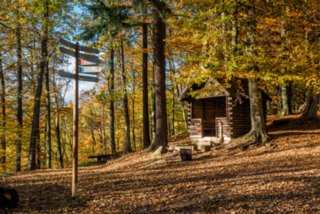 20161102_vier_burgen_tour_074-bearb