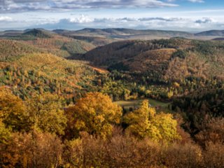 20161102_vier_burgen_tour_149-HDR-bearb