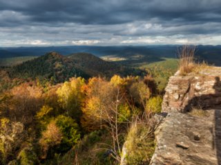 20161102_vier_burgen_tour_174-HDR-bearb