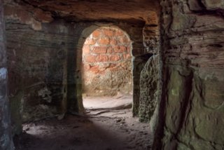 20161102_vier_burgen_tour_179-bearb