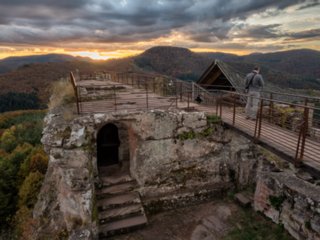 20161102_vier_burgen_tour_200-HDR-bearb