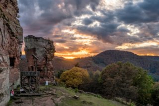 20161102_vier_burgen_tour_252-HDR-bearb