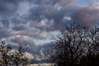 20161102_vier_burgen_tour_295