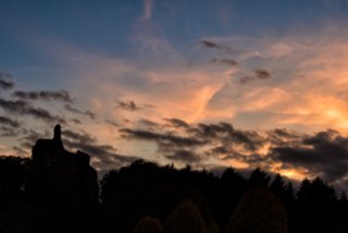 20161102_vier_burgen_tour_304-bearb