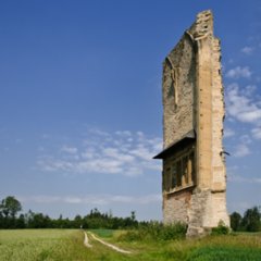 Hohenlohe