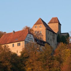 Kochertal