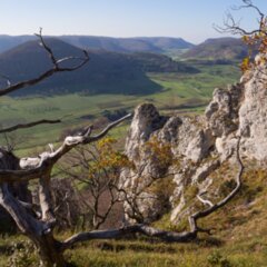 Schwaebische_Alb